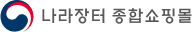 검색 키워드 : 주식회사 크린바이오